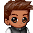 moneymax08's avatar