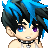 MonsterShiba's avatar