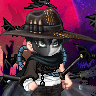kijitsu's avatar