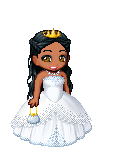 Cochino Girl's avatar