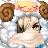 tiny mimi's avatar