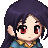DemonNarutoGirl's avatar