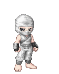 ninjaswordfgd987's avatar
