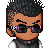 freashboyd's avatar