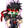 Inuko Dyneir's avatar