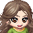 sassysparkles101's avatar