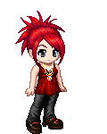 Myst-chan's avatar