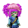 Zombie Chii's avatar