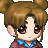 iluvpnutbutr's avatar