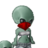 Poisoned TicTac's avatar