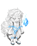 Deliriously Optimistic's avatar