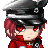 Chief Corporal Giroro's avatar