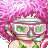 hyper-raulo's avatar