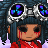 XxBlankSoul_EmoGirlxX's avatar