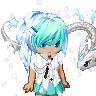 Luna-Min-chan's avatar