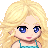 smileychick2's username