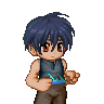 satoshi3204's avatar