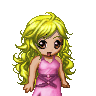XxeMooCoWzxX's avatar