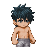 Nobu_Tetsu's avatar