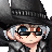 Soranokizu's avatar