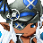 BluexRyu's avatar