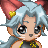 Grey F()x's avatar