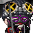 alexalex113's avatar