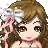 Princessfad's avatar