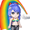 X_X Little_skittles X_X's avatar