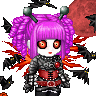 Usagi-Manko's avatar