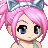 Lord pink_cherry's avatar