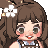 Emeikochan