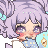 Emeikochan's avatar