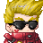 ikuzekun's avatar