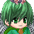 greentaoist's avatar
