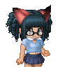 kagome_rules's avatar