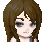 3mickey3's avatar