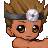 Doctor Josef's avatar
