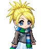 Rikku1800's avatar