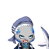 17 Screaming Sharks's avatar