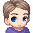 ScuRfas's username
