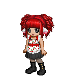 Vtaria