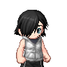 Roxas-0's avatar