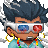 dx30001's avatar