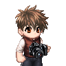 daichi amano's avatar