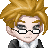 Kain Akatsuki-sama's username