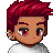 EMO-Infected-TeddyBear's avatar
