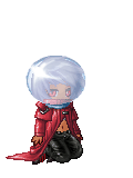 Killer_neko_lover