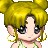 FoxyRoxy909's avatar