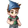 beachy burrito's avatar
